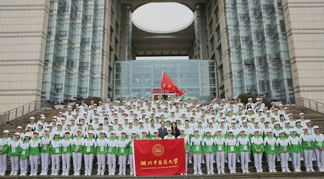 湖北的高校有多厉害,武汉军运会在哪个大学设有场地