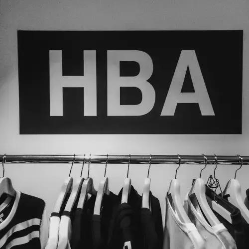 为什么潮牌突然不火了,当下潮牌现状