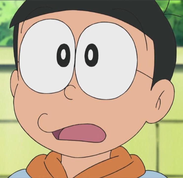 8090后的童年回忆卡通,90后的卡通回忆