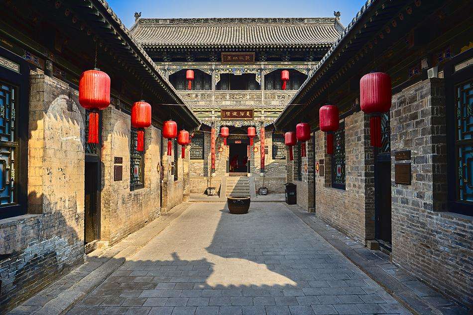 民国第一败家子一夜赌输100套房产,民国第一败家子完整版