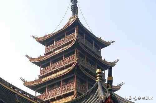 忆远征50度多少一瓶,忆远征