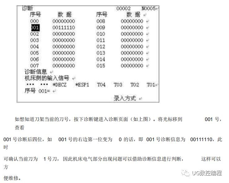 凯恩帝k2000t数控车床操作,凯恩帝k1000数控车床说明书