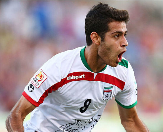 深足宣布加盟球员,深足外援加盟条件