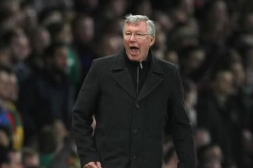 克洛普顶级教练,克洛普执教水平怎么样