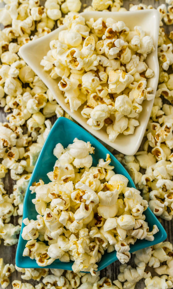 约会看电影必备的零食,约会看电影带什么零食