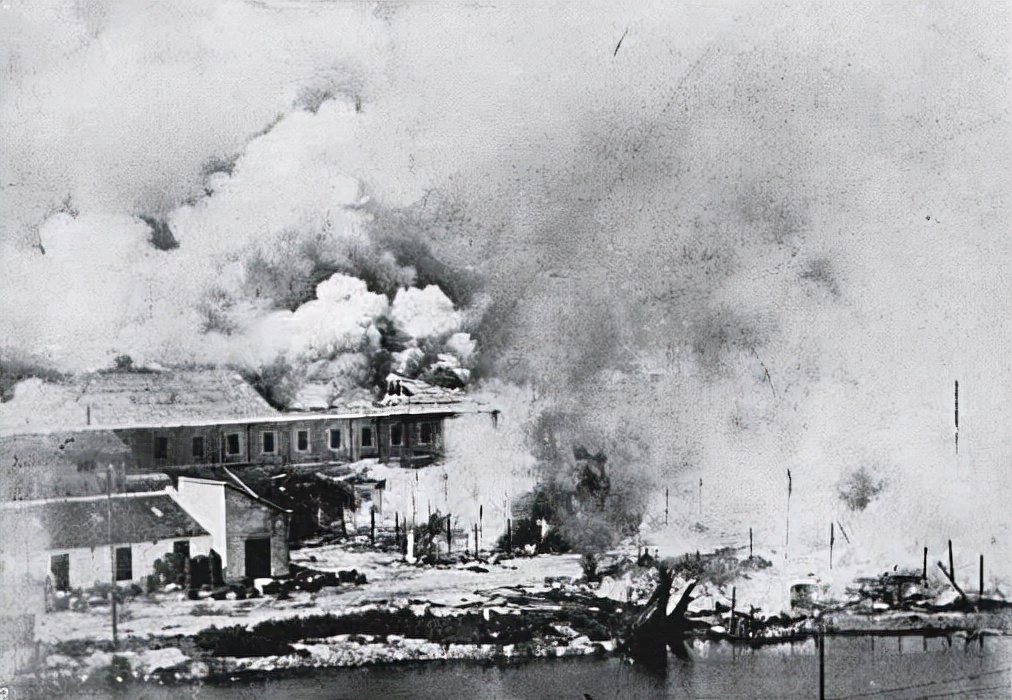 辛亥革命第110周年是哪一年,辛亥革命110周年意义解读