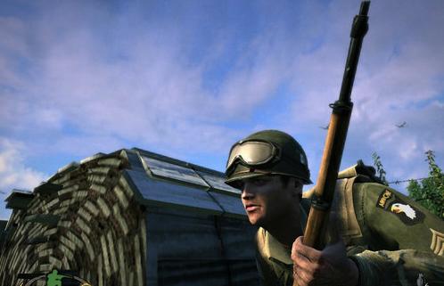 当年诺基亚能玩最好的游戏,十几年前的诺基亚手机玩游戏