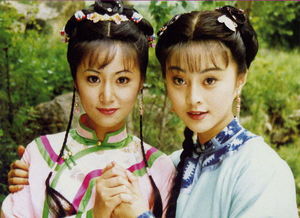 扒一扒范冰冰的发家史,范冰冰成名一路走来的心酸历程