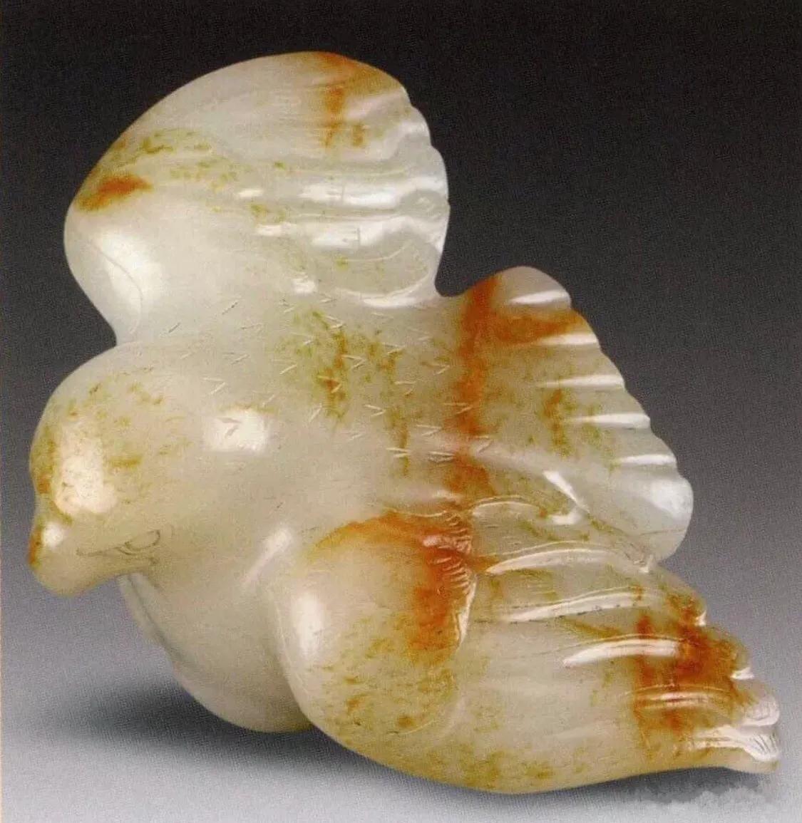 王者兵器玩具,王者猎人传奇玩具大全