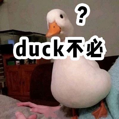 护肤界有名的难缠小妖精，现在搞定它