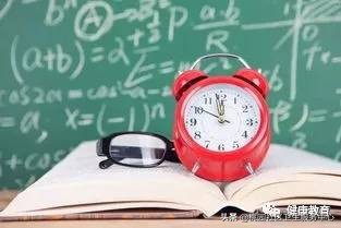 高考睡不着怎么办小妙招助眠,高考前睡不着怎么快速入睡