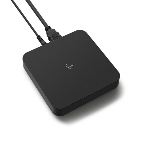 别太天真，买了电视盒子就能各种视频会员VIP通用吗？