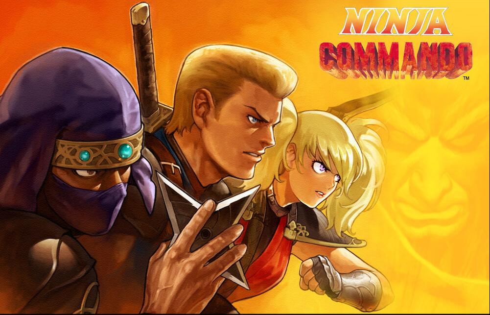 snk游戏是什么游戏,snk游戏都有什么