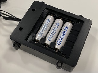 mgex独角兽亮灯,mgex独角兽高达为啥只有头亮