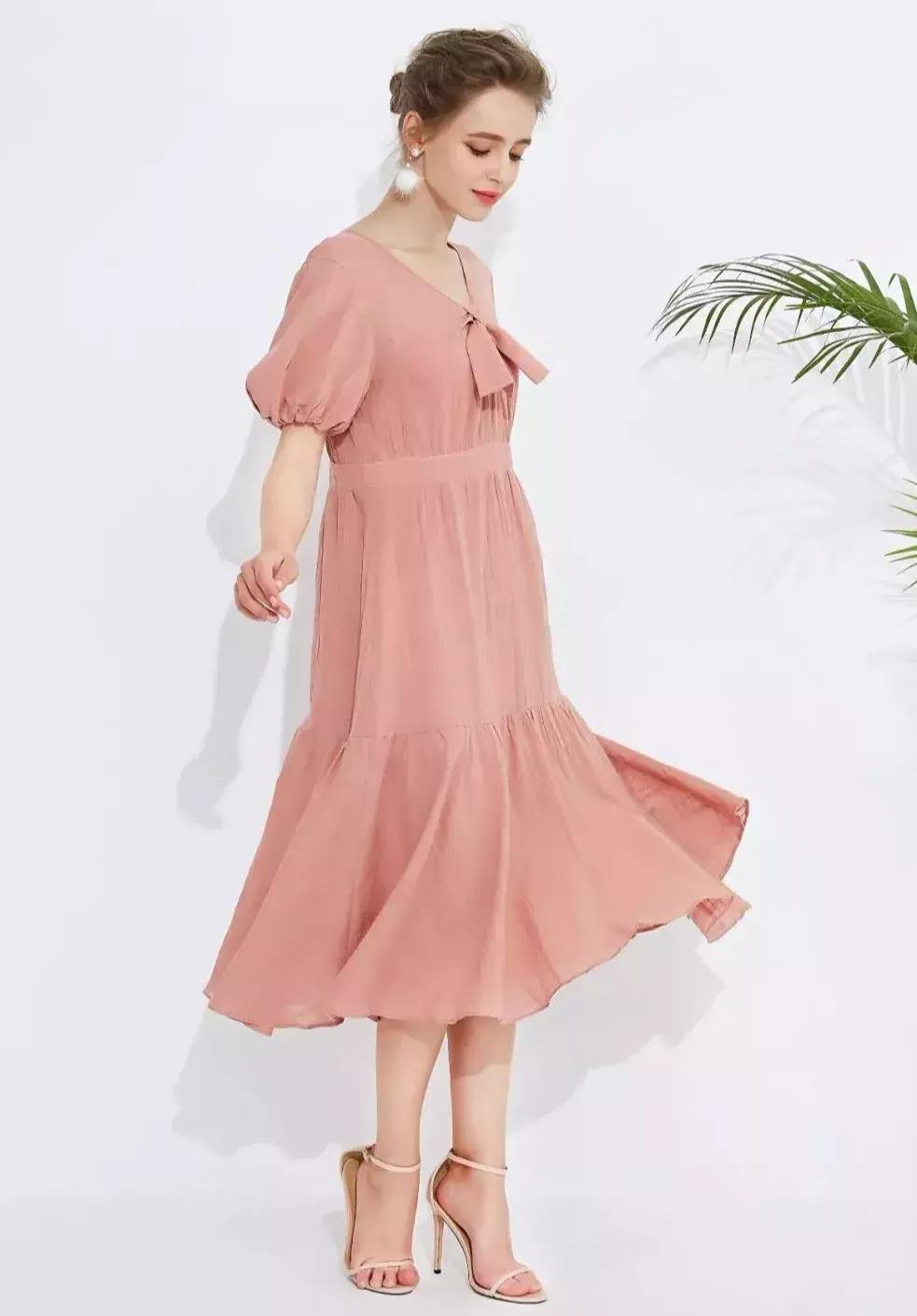 晴天霹雳！女票嫌弃我的七夕礼物，原因竟然是因为他……