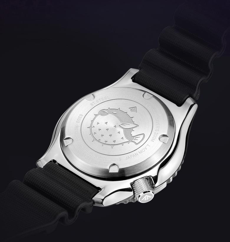 便宜又好的潜水表,潜水表哪一款最值得买