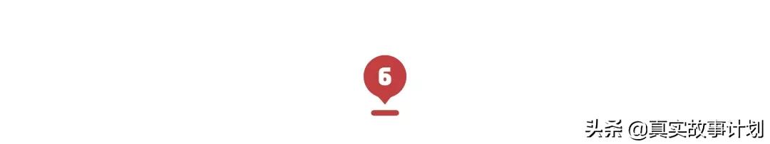 故事:和47岁的足疗店女人的十六次约会