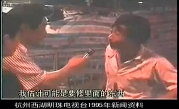 阿里巴巴的商业版图有多大？起底马云和他的“阿里帝国”