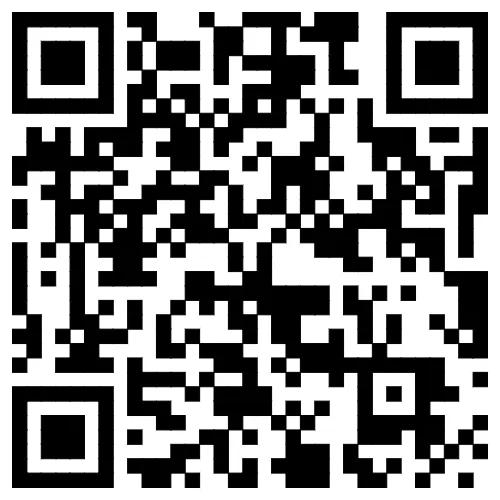 春节最热门广告视频,品牌春节广告视频