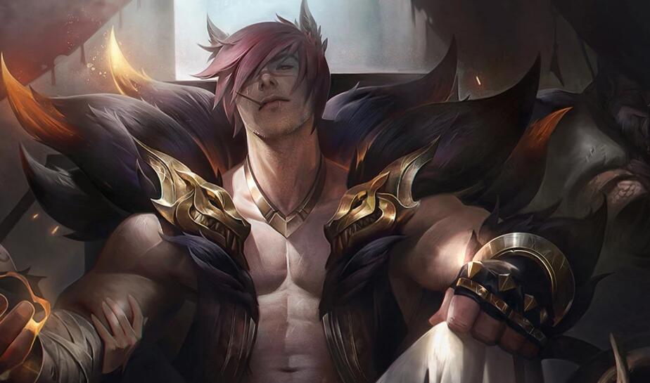 游戏道具交易排行,游戏道具卖天价