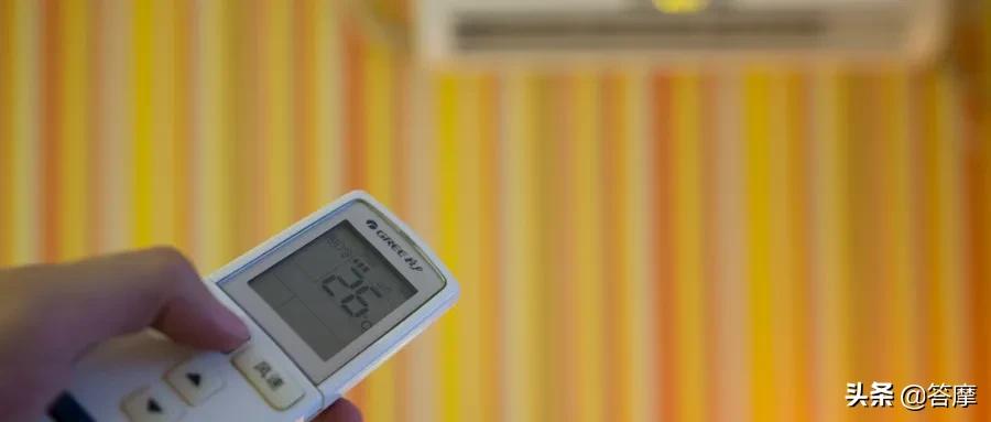 李时珍赞誉治百病，夏天自制一杯「养护阳气」茶饮，消结节祛肠寒