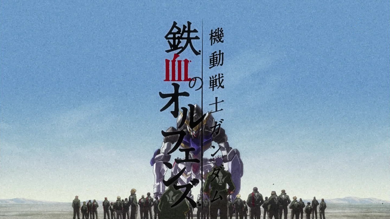 慎入电影完整版免费观看,慎入电影完整版在线观看