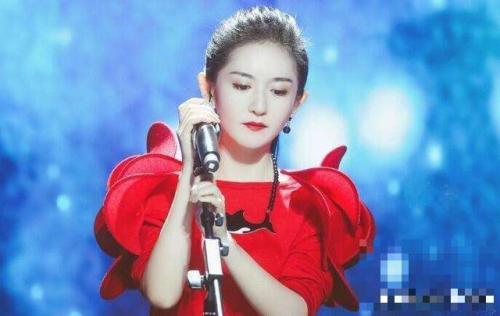 谢娜早期采访刘烨完整版,谢娜刘烨闹乌龙事件