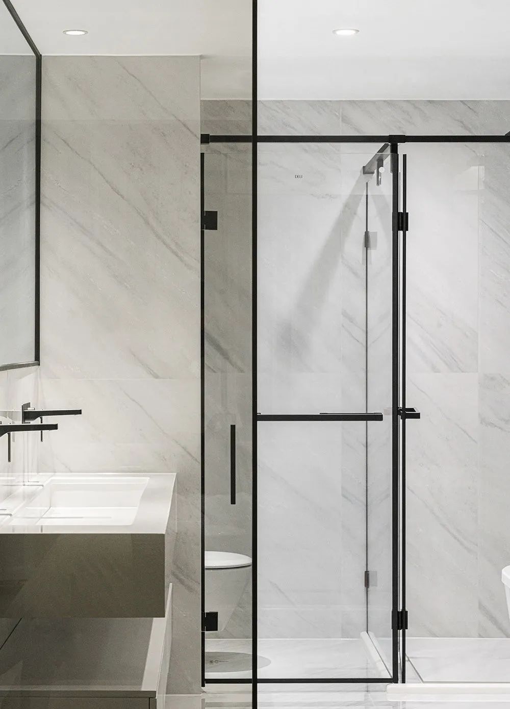 卫生间卫浴怎么选购便宜,如何挑选卫生间卫浴品牌