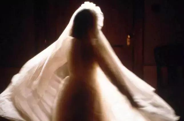 又吓人又伤脑的恐怖片,会让人头皮发麻的恐怖片