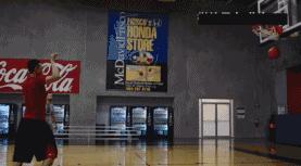 野球场最常用的过人技巧,野球场上最实用的过人技巧女生