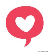 颐和园冰场开放,颐和园冰场2月16日可以玩吗