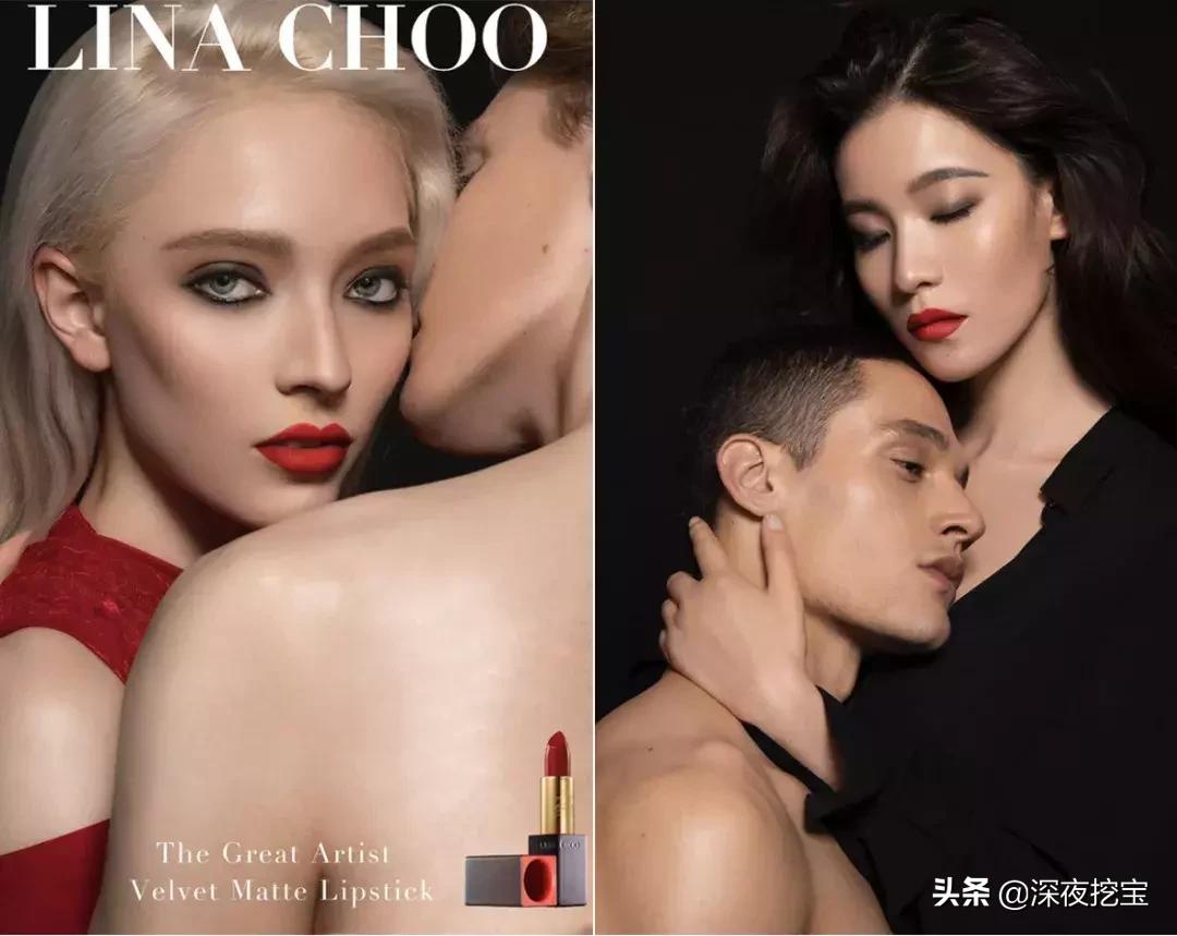 国货彩妆值得买的产品推荐知乎,国货彩妆腮红推荐大牌