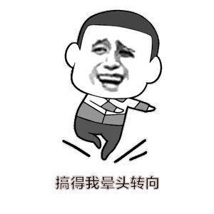 见字古诗读音,古诗词中见如何读