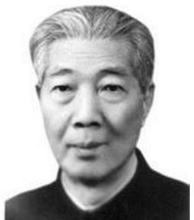 1950年，多名开国元勋联名请求寻找“代号OX”，接进京享18级待遇