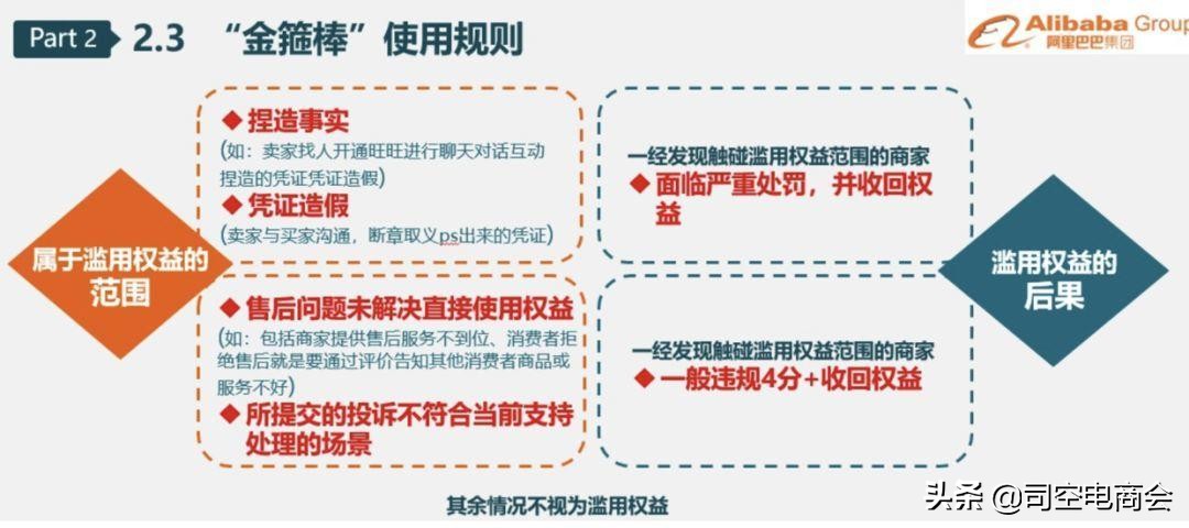 淘宝店铺差评删不掉怎么办?试试这4个方法,以后可以忽略中差评