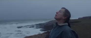 谁说中国人得不了奥斯卡？她一定行