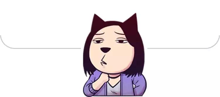 七宗罪揭露真实人性,七宗罪现实版