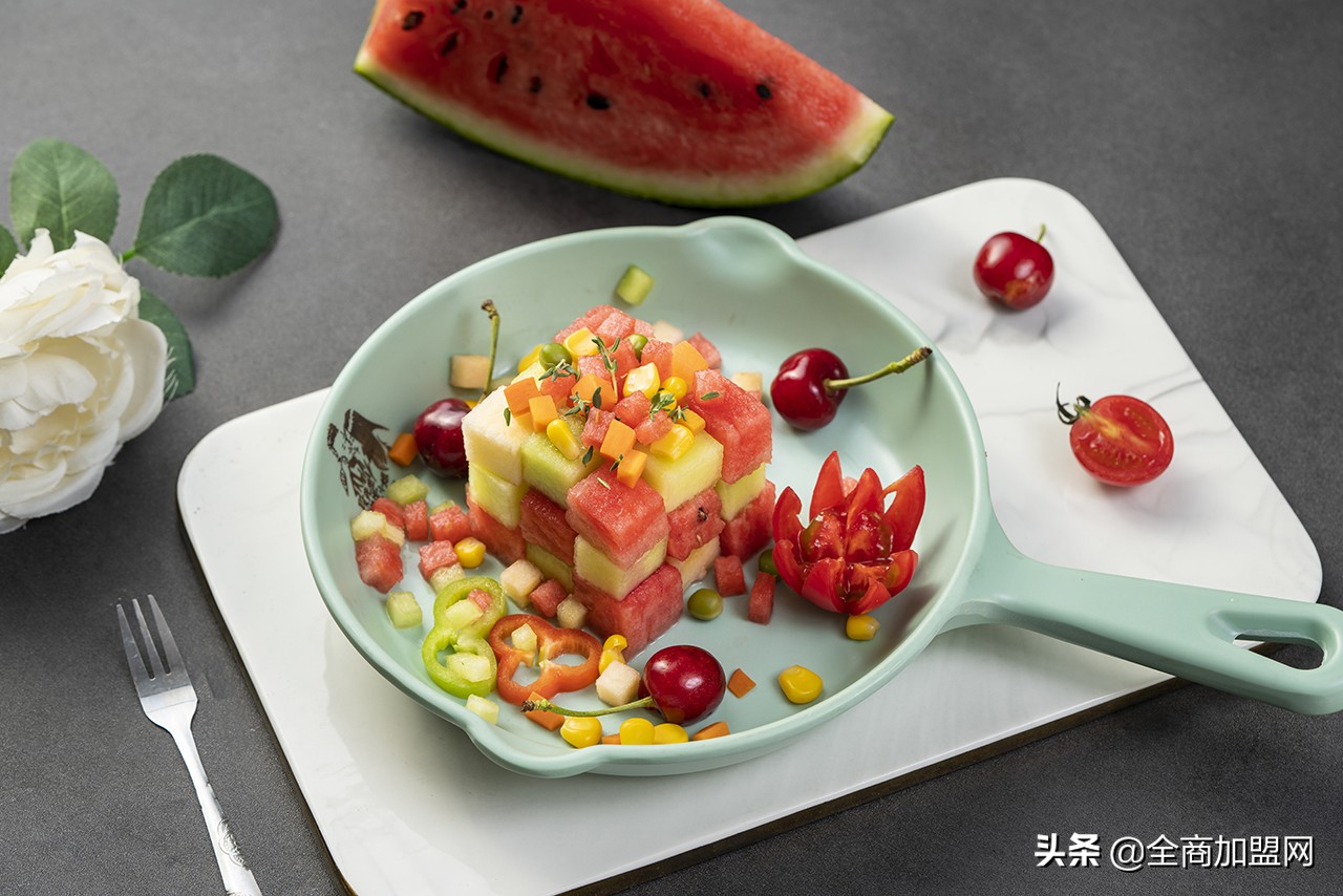 卤肉卷怎么保持热度,卤肉卷教程