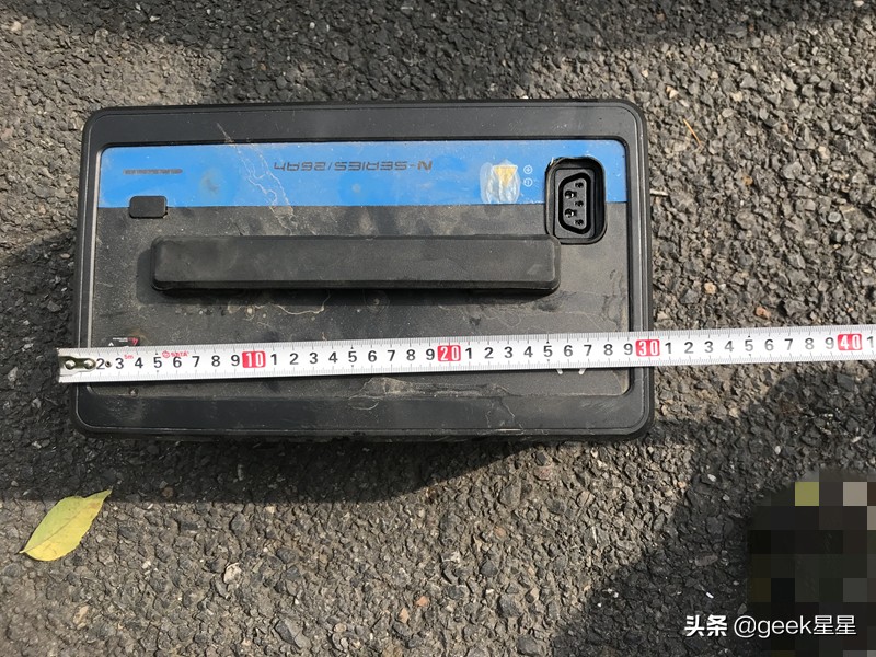 2019生机大会值得去吗,小牛电动车2018款现在还值得买吗