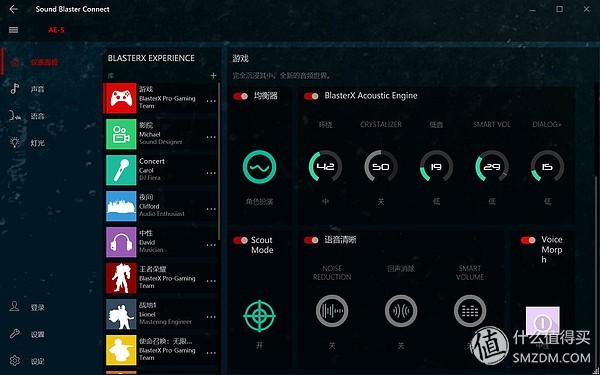 蓝宝石amdrx5804g,amd蓝宝石rx580多少w