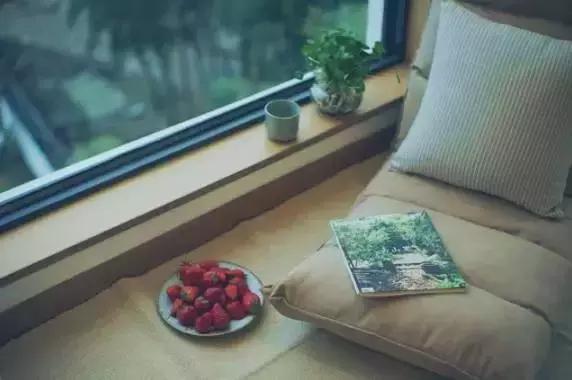 南京最好的山庄排名,南京最美的6个地方你都去过了吗