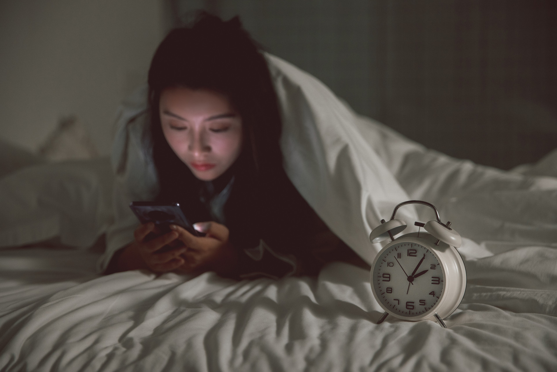 当孩子迷上网络时如何戒掉网瘾,沉迷上网严重网瘾