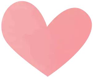 惠州两癌筛查免费要具备什么条件,两癌筛查免费政策包括hpv吗