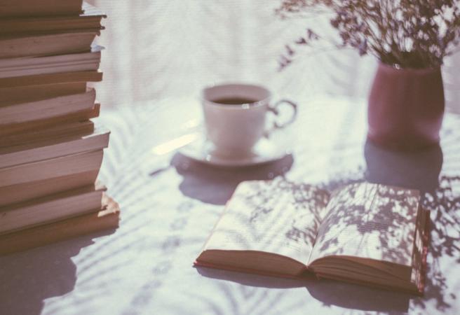 小偷阅读法详解,小偷自学刑法讲义