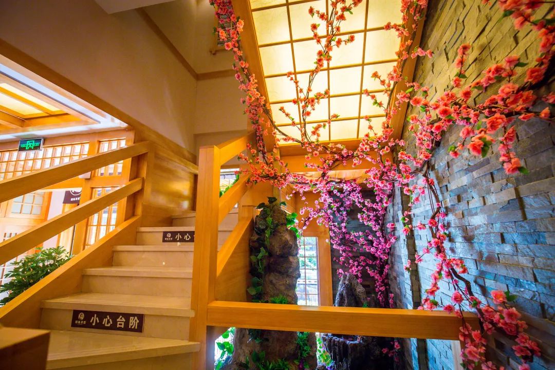 大连这家店只需29.9元,让你体验到皇上般的享受!