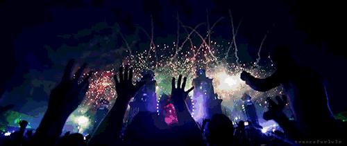 太原旅游胜地水上乐园,太原附近水上乐园推荐自驾游