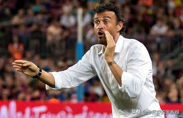 拜仁巴萨四大联赛,拜仁三冠王有多厉害