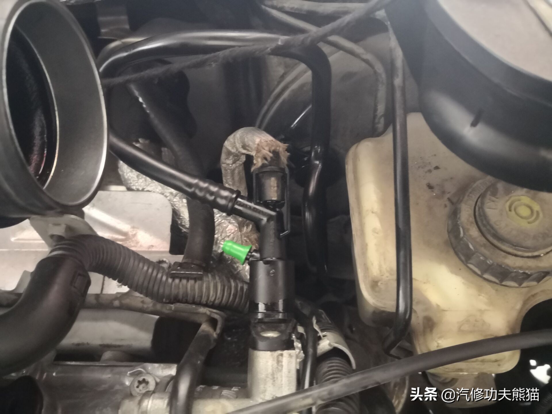 10年斯柯达明锐2.0的烧机油不,12年斯柯达明锐rs烧机油严重吗