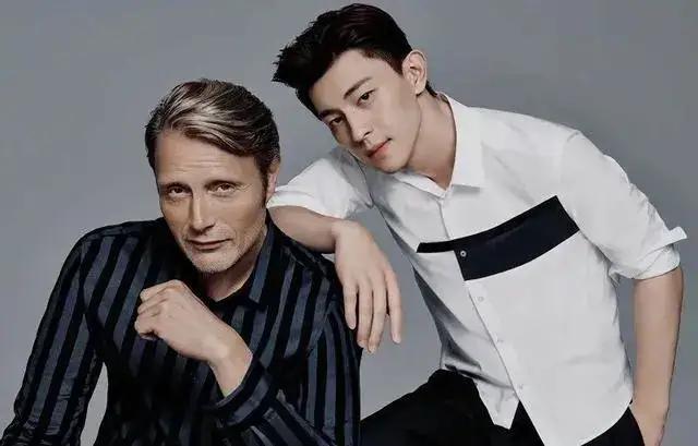 杰克琼斯为什么比欧美便宜,为什么杰克琼斯越来越少