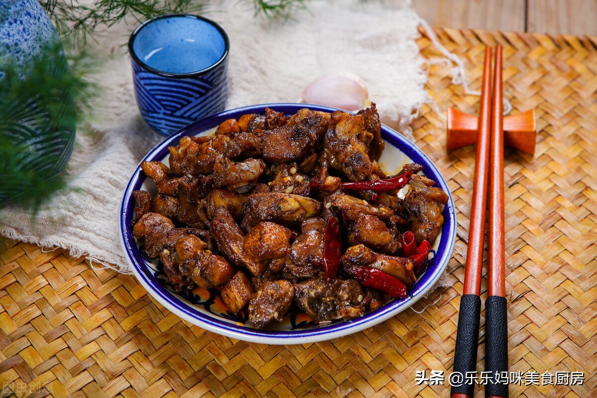 霜降防寒重点在哪里,明日霜降需要注意什么